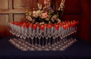 Wedding Offers Gallery Img 2 300X196 at Berwick Lodge