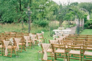 Sustainable Boutique Hotel Bristol